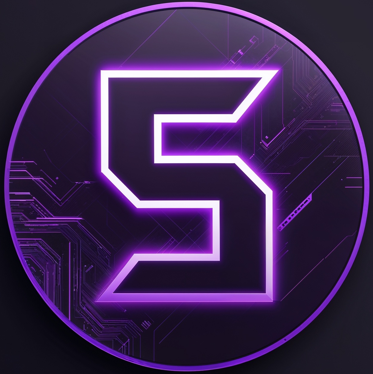 Stream Logo